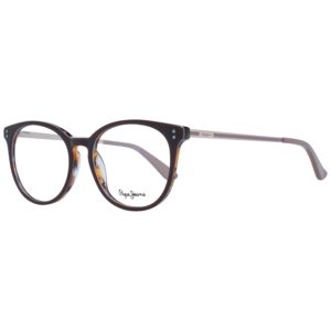 Pepe Jeans Pj3408 52c2 (PJ3408 52C2) Women's EYEWEAR_main