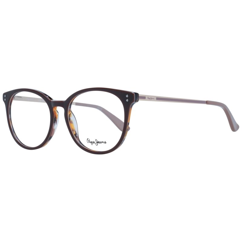 Pepe Jeans Pj3408 52c2 (PJ3408 52C2) Women's EYEWEAR_main