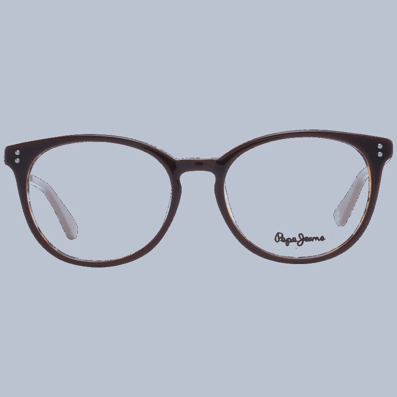 Pepe Jeans Pj3408 52c2 (PJ3408 52C2) Women's EYEWEAR_1