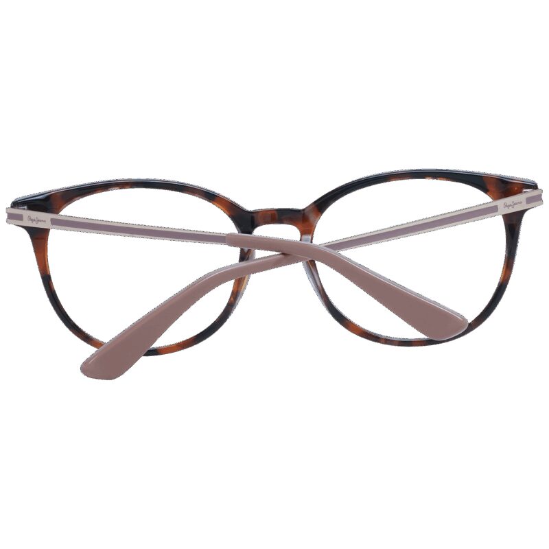 Pepe Jeans Pj3408 52c2 (PJ3408 52C2) Women's EYEWEAR_2