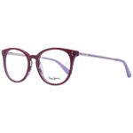 Pepe Jeans Pj3408 52c3 (PJ3408 52C3) Women's EYEWEAR_main