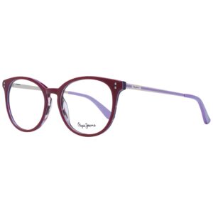 Pepe Jeans Pj3408 52c3 (PJ3408 52C3) Women's EYEWEAR_main