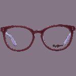 Pepe Jeans Pj3408 52c3 (PJ3408 52C3) Women's EYEWEAR_1