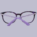 Pepe Jeans Pj3408 52c3 (PJ3408 52C3) Women's EYEWEAR_2
