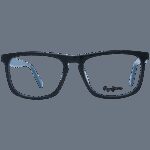 Pepe Jeans Pj3412 56c2 (PJ3412 56C2) Men's EYEWEAR_1