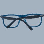 Pepe Jeans Pj3412 56c2 (PJ3412 56C2) Men's EYEWEAR_2