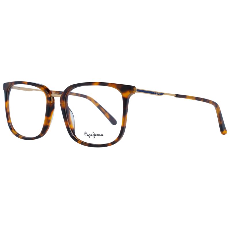 Pepe Jeans Pj3413 56c2 (PJ3413 56C2) Men's EYEWEAR_main