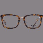 Pepe Jeans Pj3413 56c2 (PJ3413 56C2) Men's EYEWEAR_1