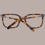 Pepe Jeans Pj3413 56c2 (PJ3413 56C2) Men's EYEWEAR_2