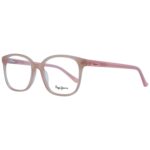 Pepe Jeans Pj3415 52c4 (PJ3415 52C4) Women's EYEWEAR_main