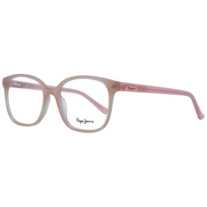 Pepe Jeans Pj3415 52c4 (PJ3415 52C4) Women's EYEWEAR_main