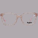 Pepe Jeans Pj3415 52c4 (PJ3415 52C4) Women's EYEWEAR_1