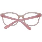 Pepe Jeans Pj3415 52c4 (PJ3415 52C4) Women's EYEWEAR_2