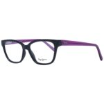 Pepe Jeans Pj3424 5252 (PJ3424 5252) Women's EYEWEAR_main