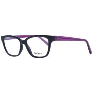 Pepe Jeans Pj3424 5252 (PJ3424 5252) Women's EYEWEAR_main