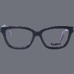 Pepe Jeans Pj3424 5252 (PJ3424 5252) Women's EYEWEAR_1