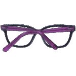 Pepe Jeans Pj3424 5252 (PJ3424 5252) Women's EYEWEAR_2