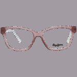 Pepe Jeans Pj3424 52c3 (PJ3424 52C3) Women's EYEWEAR_1