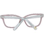 Pepe Jeans Pj3424 52c3 (PJ3424 52C3) Women's EYEWEAR_2
