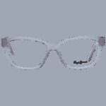 Pepe Jeans Pj3424 52c6 (PJ3424 52C6) Women's EYEWEAR_1