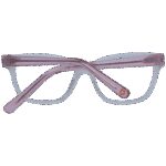 Pepe Jeans Pj3424 52c6 (PJ3424 52C6) Women's EYEWEAR_2