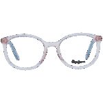 Pepe Jeans Pj3425 52c4 (PJ3425 52C4) Women's EYEWEAR_1