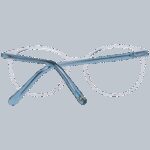 Pepe Jeans Pj3425 52c4 (PJ3425 52C4) Women's EYEWEAR_2