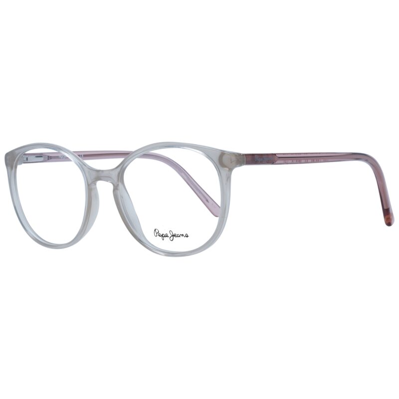 Pepe Jeans Pj3425 52c6 (PJ3425 52C6) Women's EYEWEAR_main