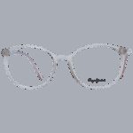 Pepe Jeans Pj3425 52c6 (PJ3425 52C6) Women's EYEWEAR_1