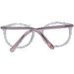 Pepe Jeans Pj3425 52c6 (PJ3425 52C6) Women's EYEWEAR_2