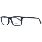 Pepe Jeans Pj3427 54c1 (PJ3427 54C1) Men's EYEWEAR_main