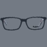 Pepe Jeans Pj3427 54c1 (PJ3427 54C1) Men's EYEWEAR_1