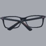 Pepe Jeans Pj3427 54c1 (PJ3427 54C1) Men's EYEWEAR_2