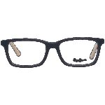 Pepe Jeans Pj3427 54c2 (PJ3427 54C2) Men's EYEWEAR_1
