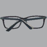 Pepe Jeans Pj3427 54c2 (PJ3427 54C2) Men's EYEWEAR_2