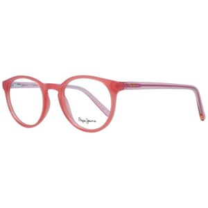 Pepe Jeans Pj3428 50c5 (PJ3428 50C5) Women's EYEWEAR_main