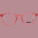 Pepe Jeans Pj3428 50c5 (PJ3428 50C5) Women's EYEWEAR_1