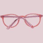 Pepe Jeans Pj3428 50c5 (PJ3428 50C5) Women's EYEWEAR_2
