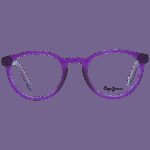 Pepe Jeans Pj3428 50c6 (PJ3428 50C6) Women's EYEWEAR_1