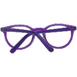 Pepe Jeans Pj3428 50c6 (PJ3428 50C6) Women's EYEWEAR_2