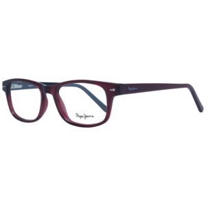 Pepe Jeans Pj3429 51c3 (PJ3429 51C3) Women's EYEWEAR_main