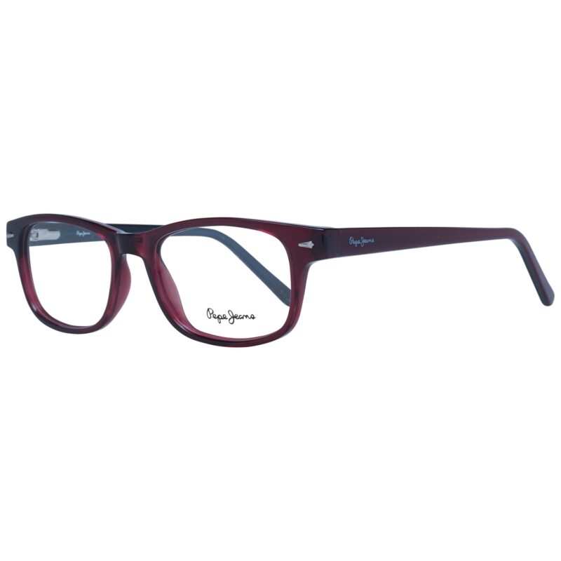 Pepe Jeans Pj3429 51c3 (PJ3429 51C3) Women's EYEWEAR_main