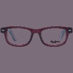 Pepe Jeans Pj3429 51c3 (PJ3429 51C3) Women's EYEWEAR_1