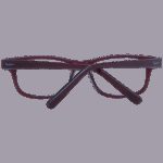 Pepe Jeans Pj3429 51c3 (PJ3429 51C3) Women's EYEWEAR_2
