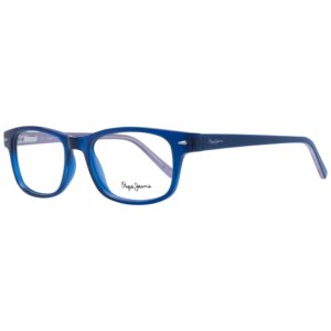 Pepe Jeans Pj3429 51c5 (PJ3429 51C5) Women's EYEWEAR_main