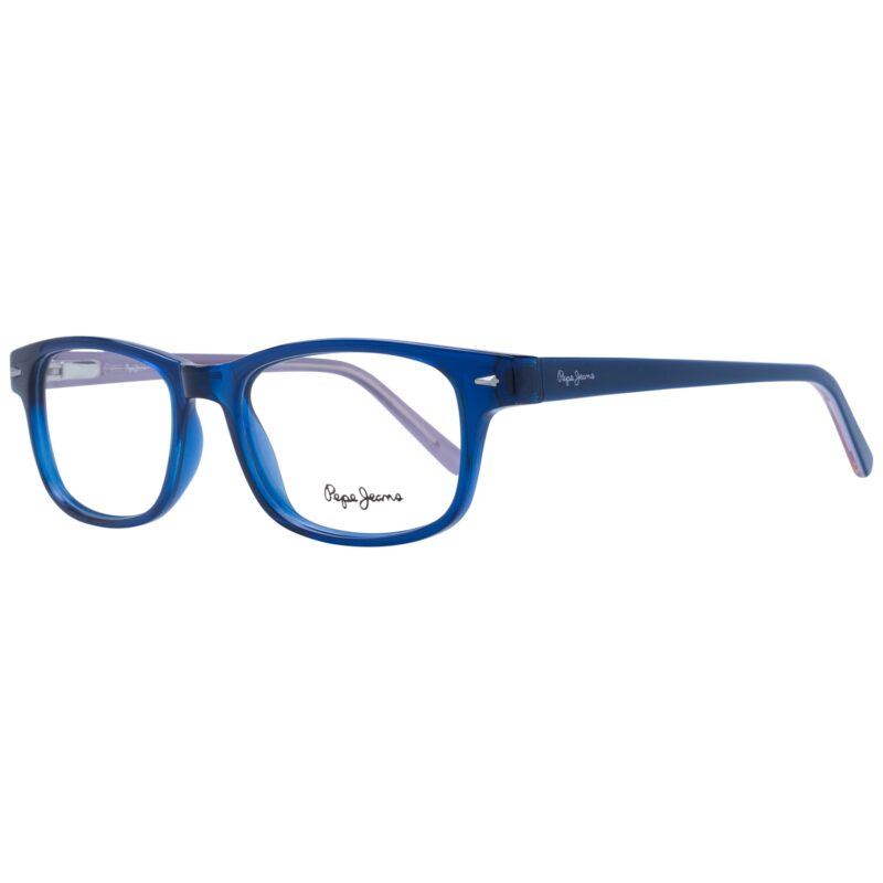 Pepe Jeans Pj3429 51c5 (PJ3429 51C5) Women's EYEWEAR_main