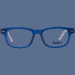 Pepe Jeans Pj3429 51c5 (PJ3429 51C5) Women's EYEWEAR_1