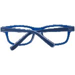 Pepe Jeans Pj3429 51c5 (PJ3429 51C5) Women's EYEWEAR_2