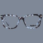 Pepe Jeans Pj3430 50c3 (PJ3430 50C3) Women's EYEWEAR_1