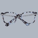 Pepe Jeans Pj3430 50c3 (PJ3430 50C3) Women's EYEWEAR_2